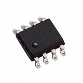 SI4800BDY MOSFET N-Channel, 30V, 9A, SO-8. 
